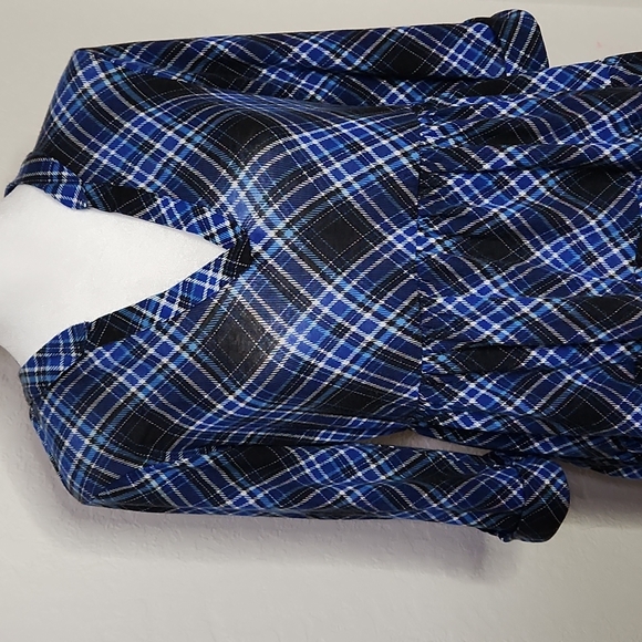 Baby doll top - Picture 2 of 6